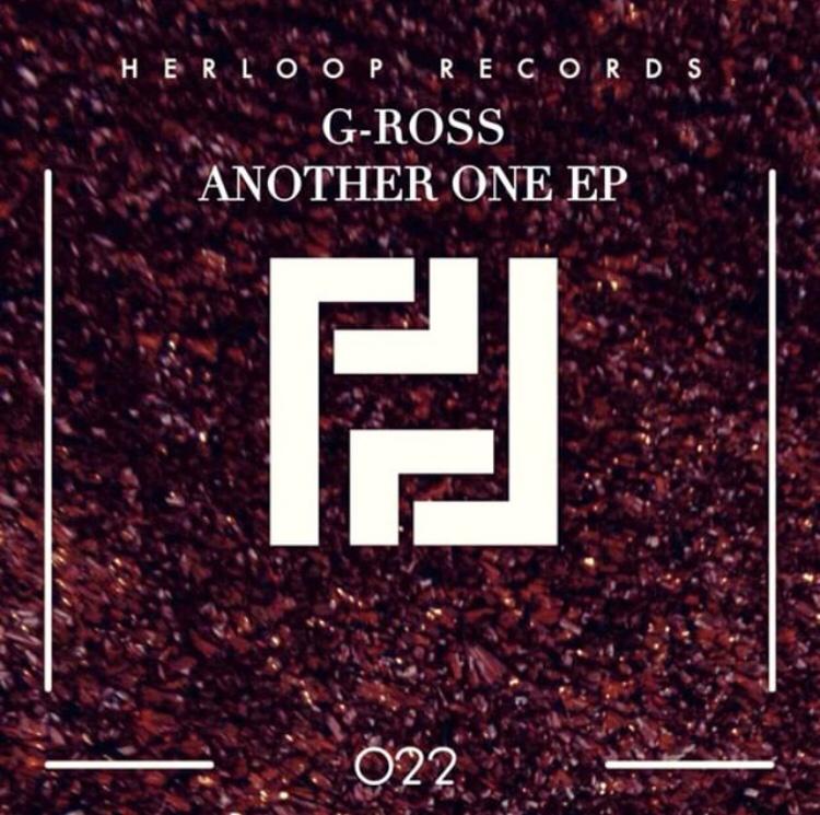 another one ep