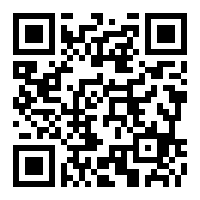 qr zoom